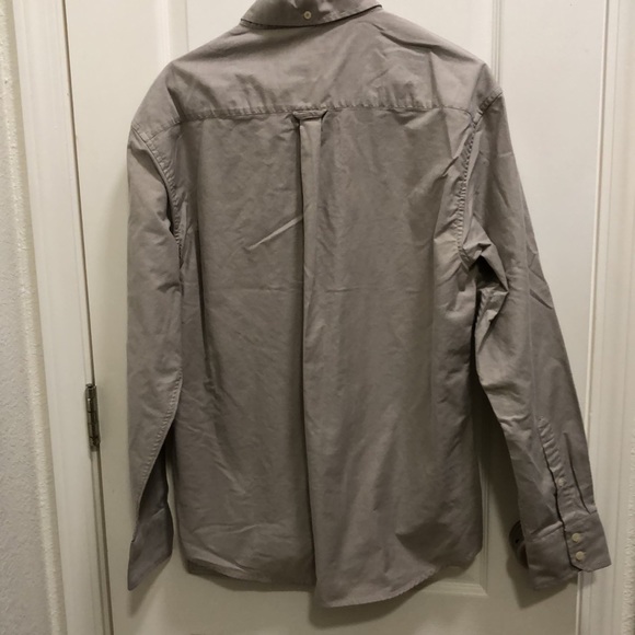 Ben Sherman Button-Down - Picture 4 of 4